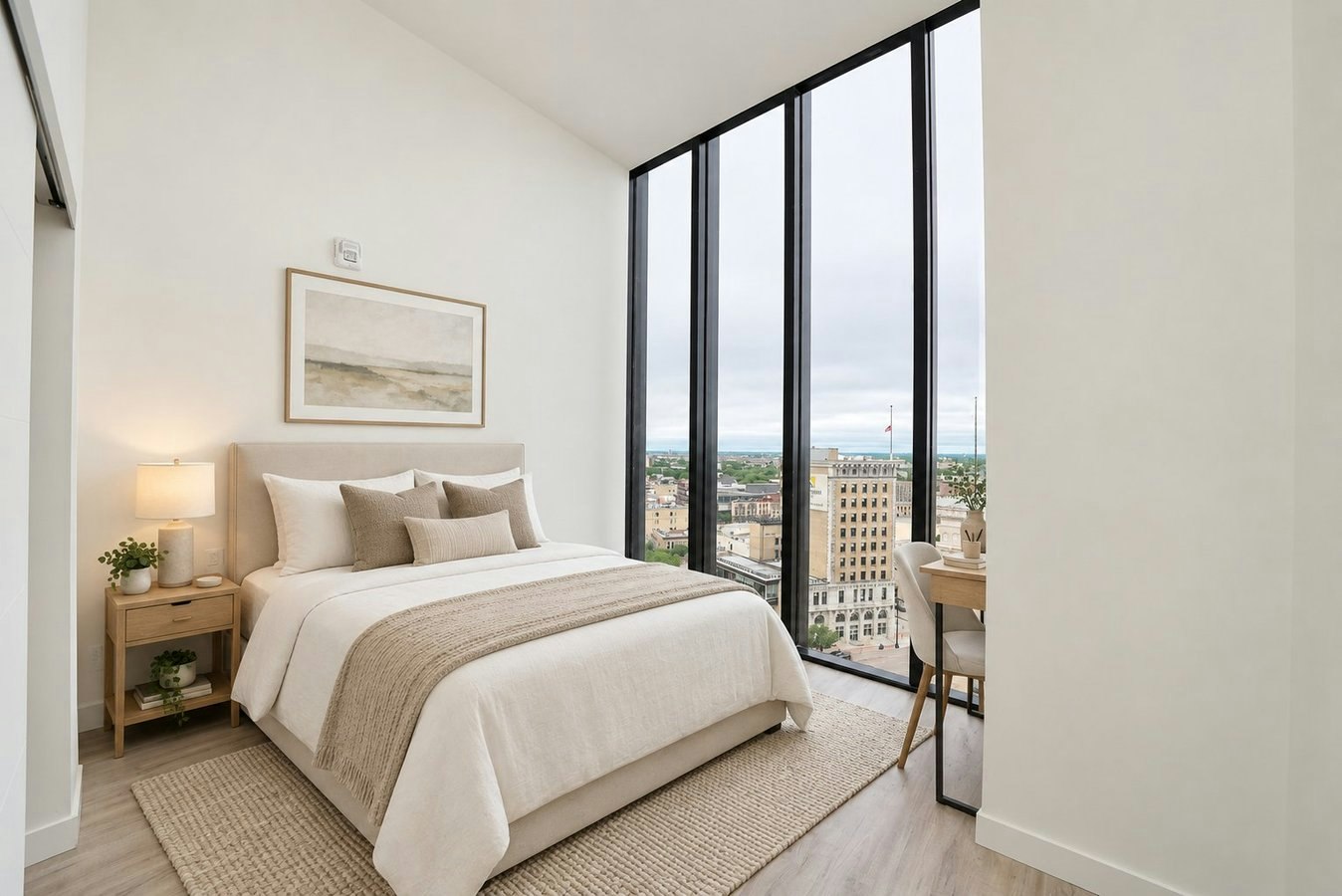 1207-433 Main Street, Winnipeg, MB, R3B 1B3 - 5