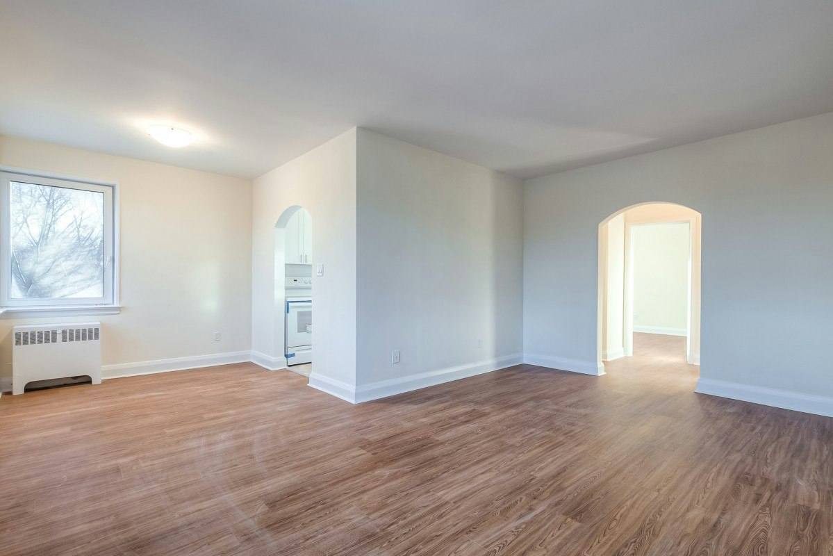 403-36 Wood Glen Road, Toronto, ON, M1N 2V9 - 10