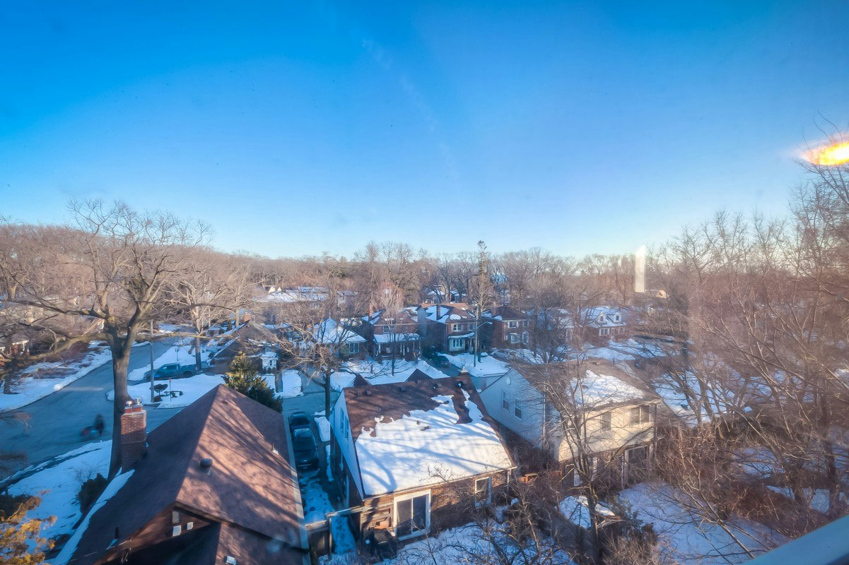 403-36 Wood Glen Road, Toronto, ON, M1N 2V9 - 15