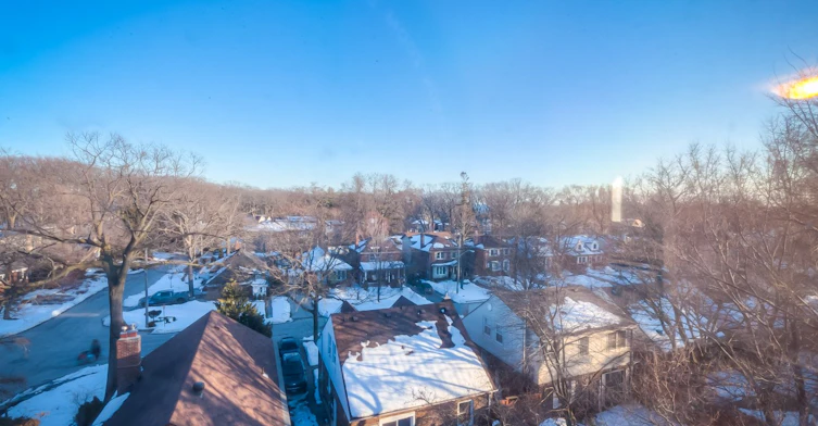 403-36 Wood Glen Road, Toronto, ON, M1N 2V9 - 15