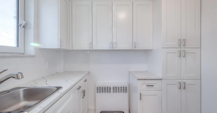 403-36 Wood Glen Road, Toronto, ON, M1N 2V9 - 4