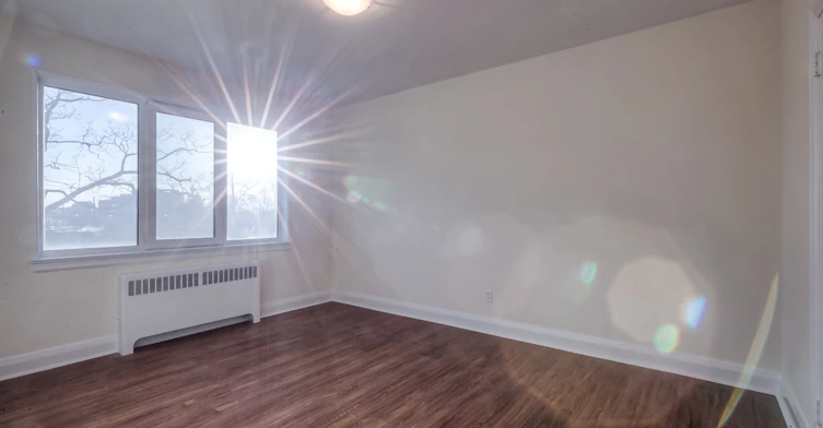 403-36 Wood Glen Road, Toronto, ON, M1N 2V9 - 11