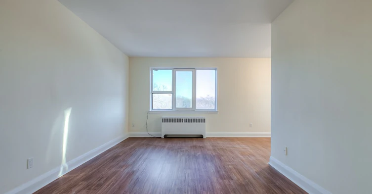 403-36 Wood Glen Road, Toronto, ON, M1N 2V9 - 7