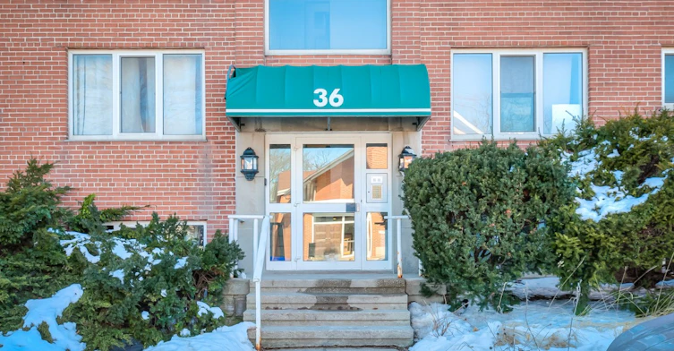 403-36 Wood Glen Road, Toronto, ON, M1N 2V9 - 18