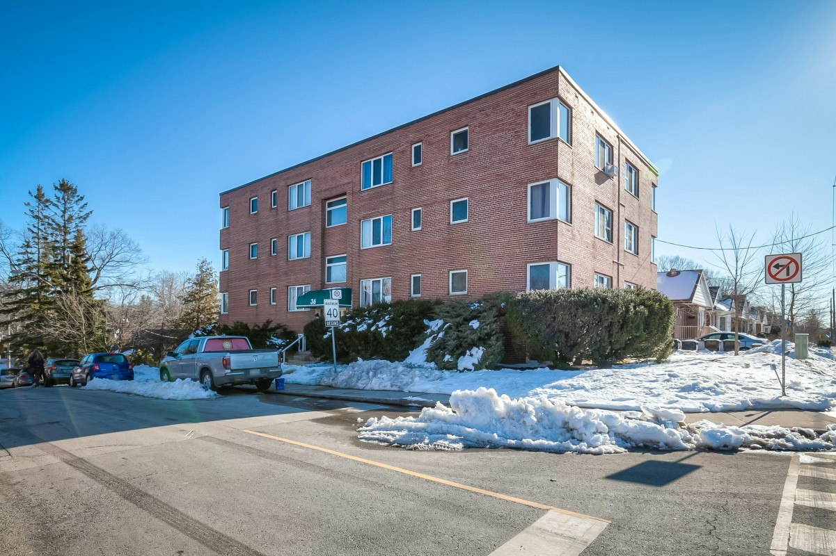 403-36 Wood Glen Road, Toronto, ON, M1N 2V9 - 19