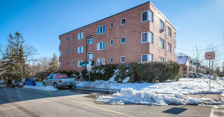 403-36 Wood Glen Road, Toronto, ON, M1N 2V9 - 19