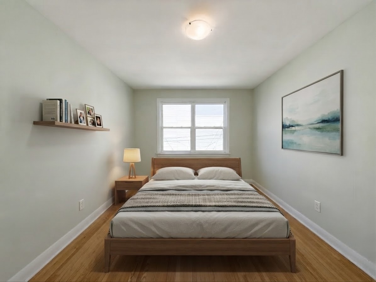 82 Lanark Avenue, Toronto, ON, M6E 2G4 - 14