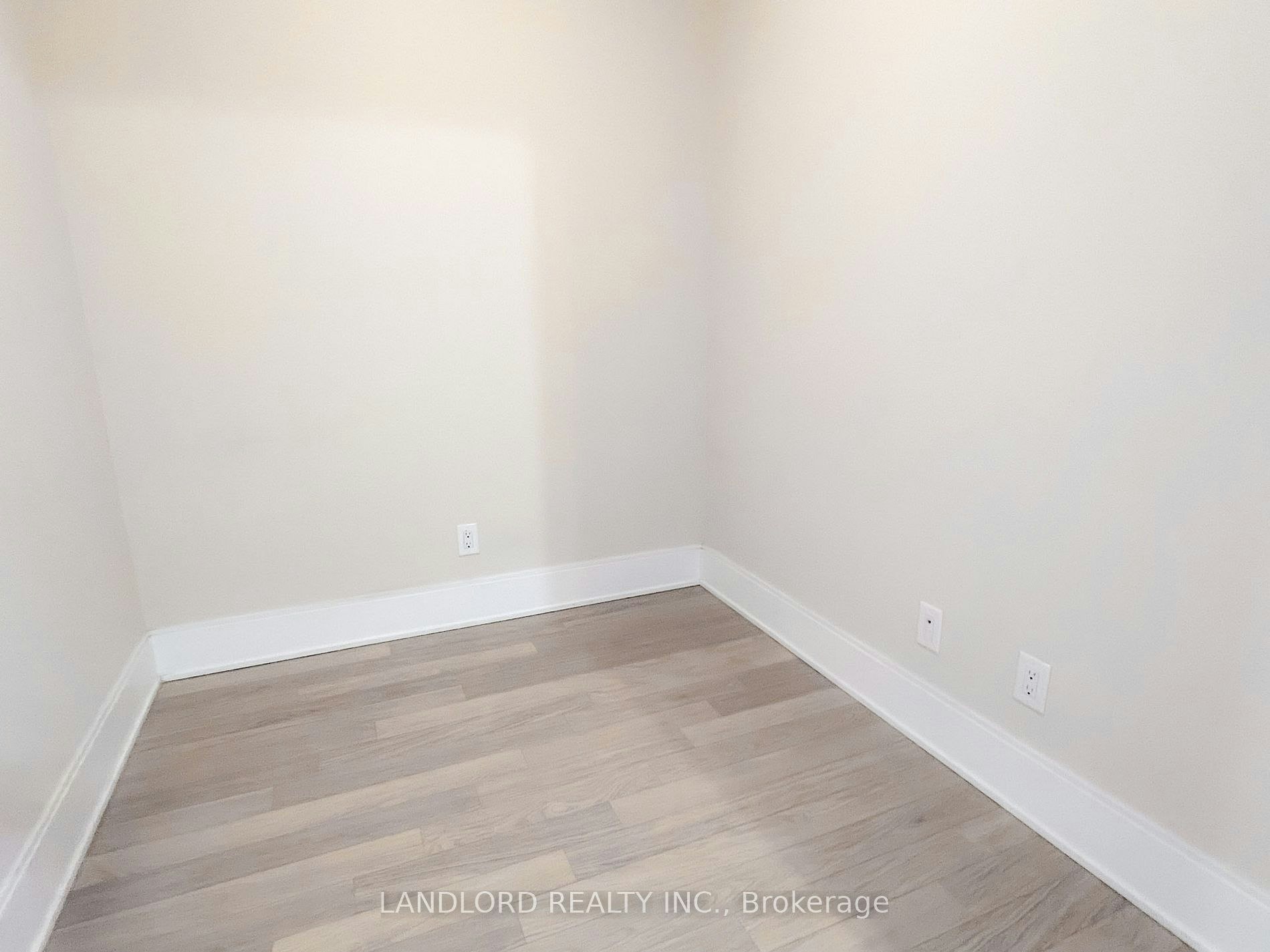 1651-25 Viking Lane, Toronto, ON, M9B 0A1 - 14