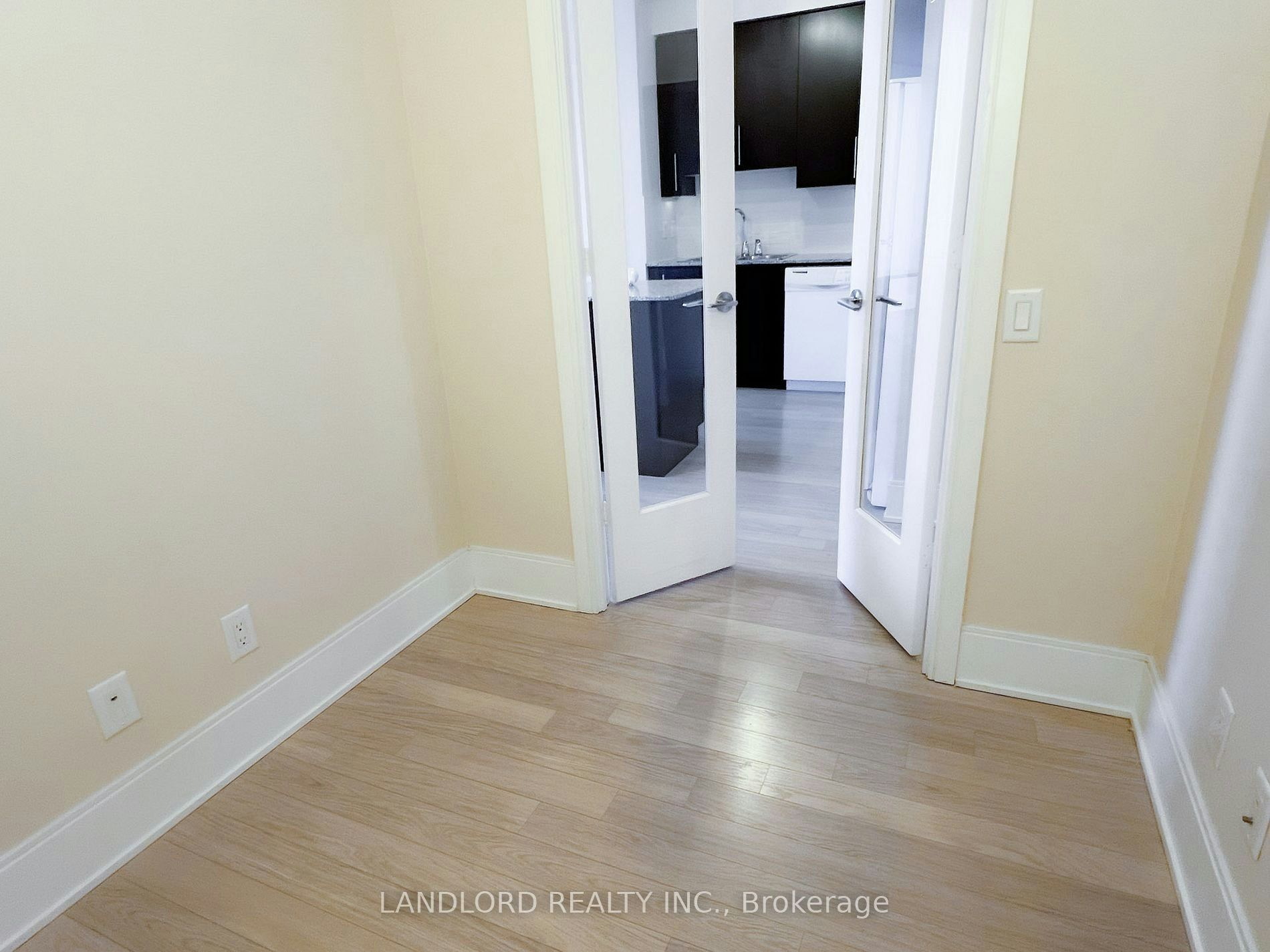 1651-25 Viking Lane, Toronto, ON, M9B 0A1 - 13