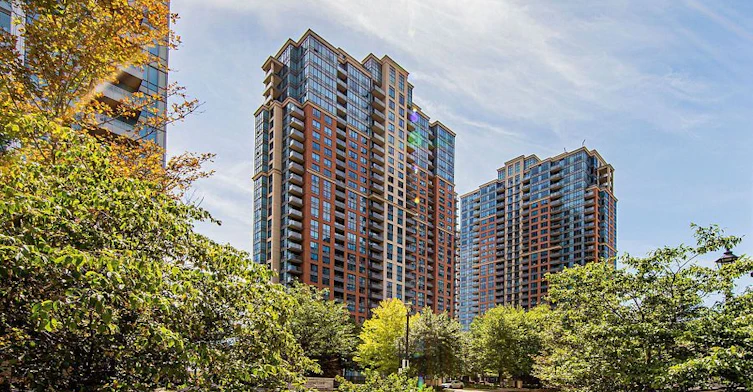 1651-25 Viking Lane, Toronto, ON, M9B 0A1 - 24