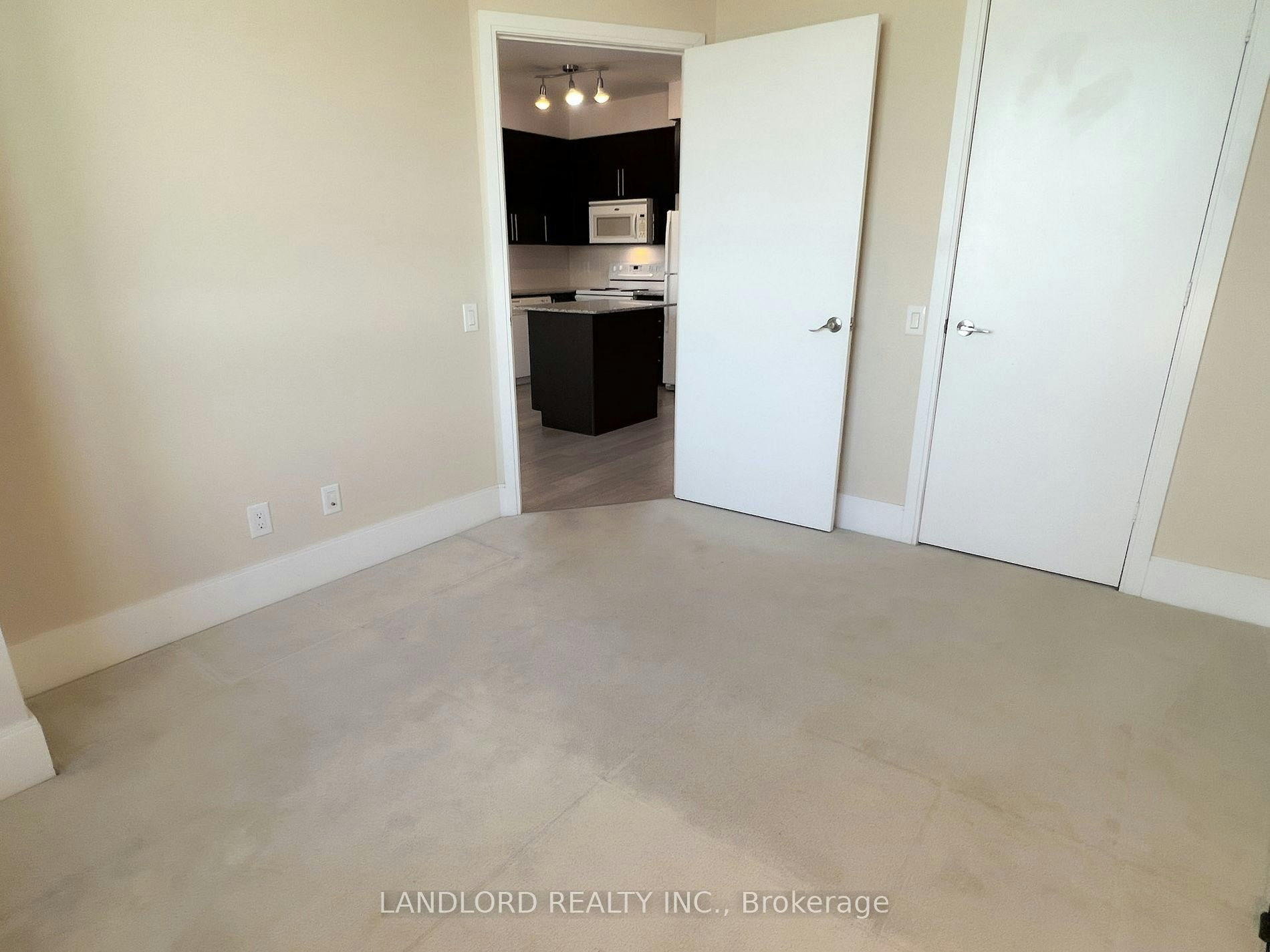 1651-25 Viking Lane, Toronto, ON, M9B 0A1 - 9