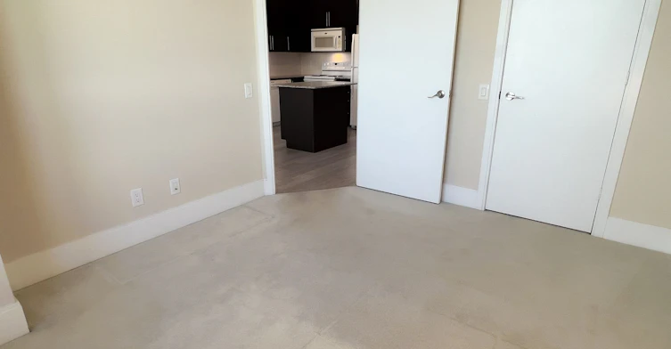 1651-25 Viking Lane, Toronto, ON, M9B 0A1 - 9