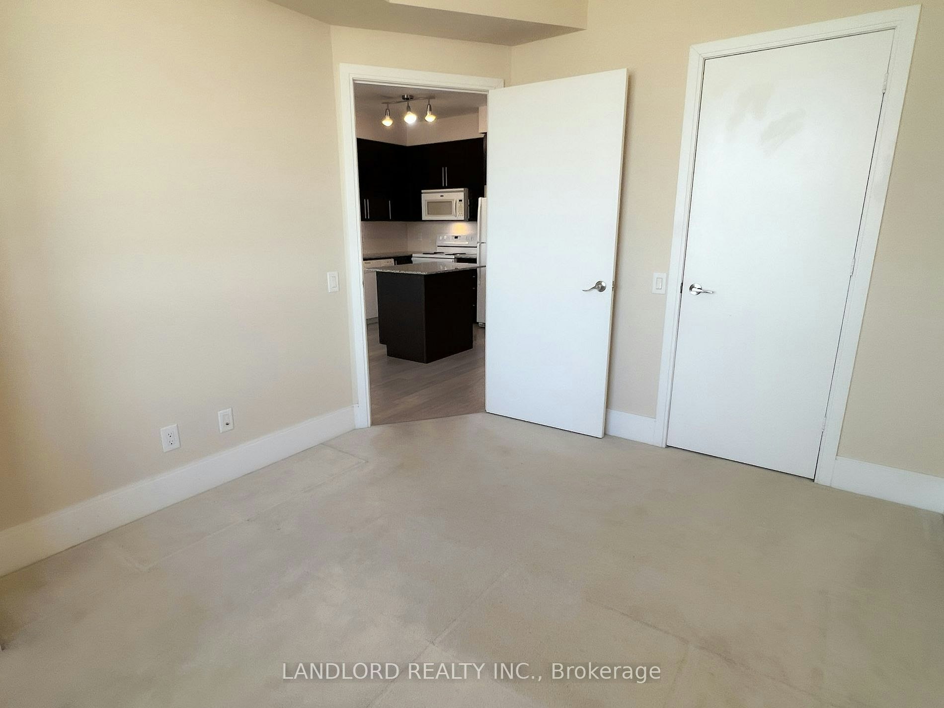 1651-25 Viking Lane, Toronto, ON, M9B 0A1 - 11