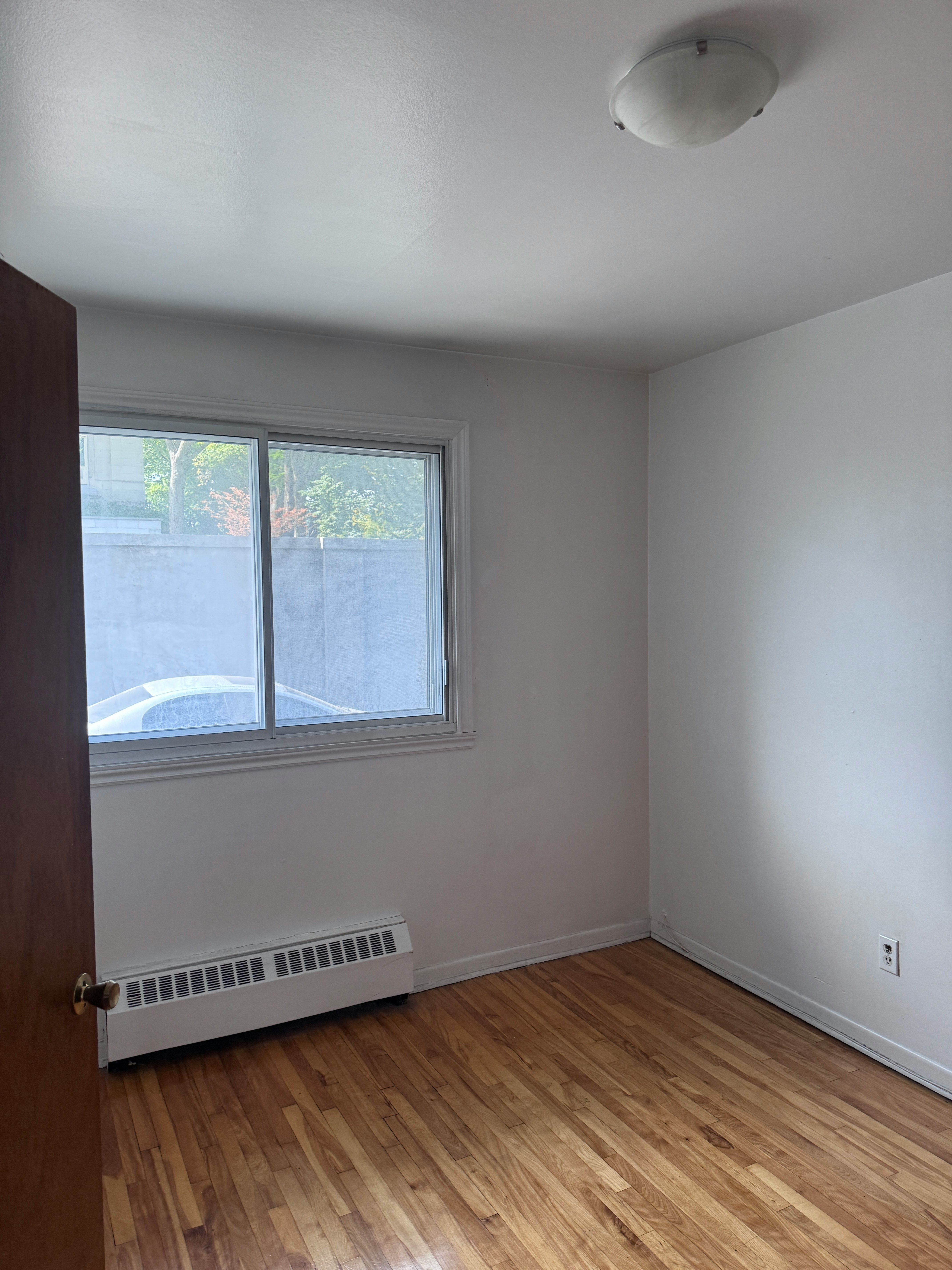 26-2770 Pie Ix, Montréal, QC, H1V 2E9 - 2