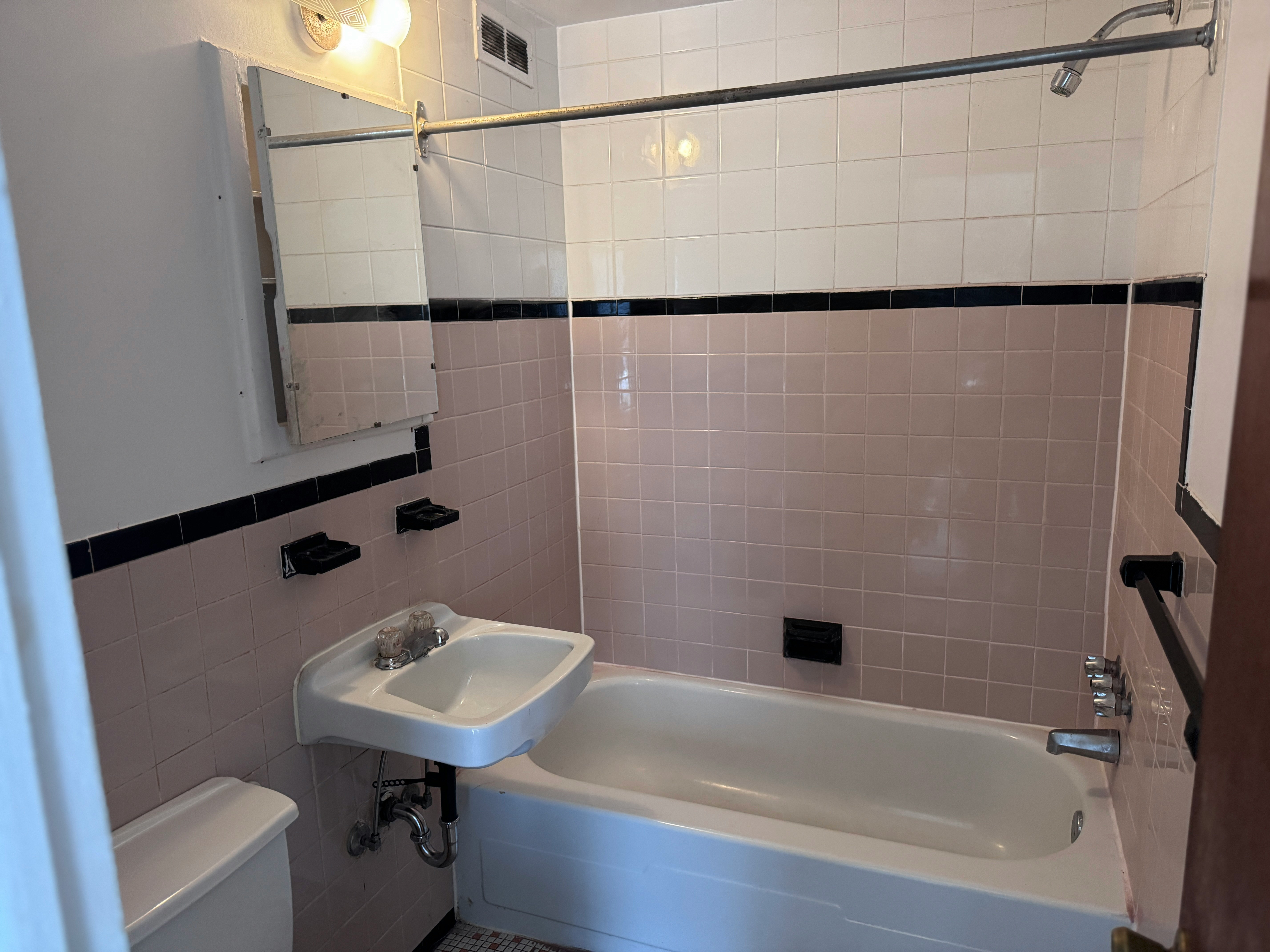 26-2770 Pie Ix, Montréal, QC, H1V 2E9 - 4