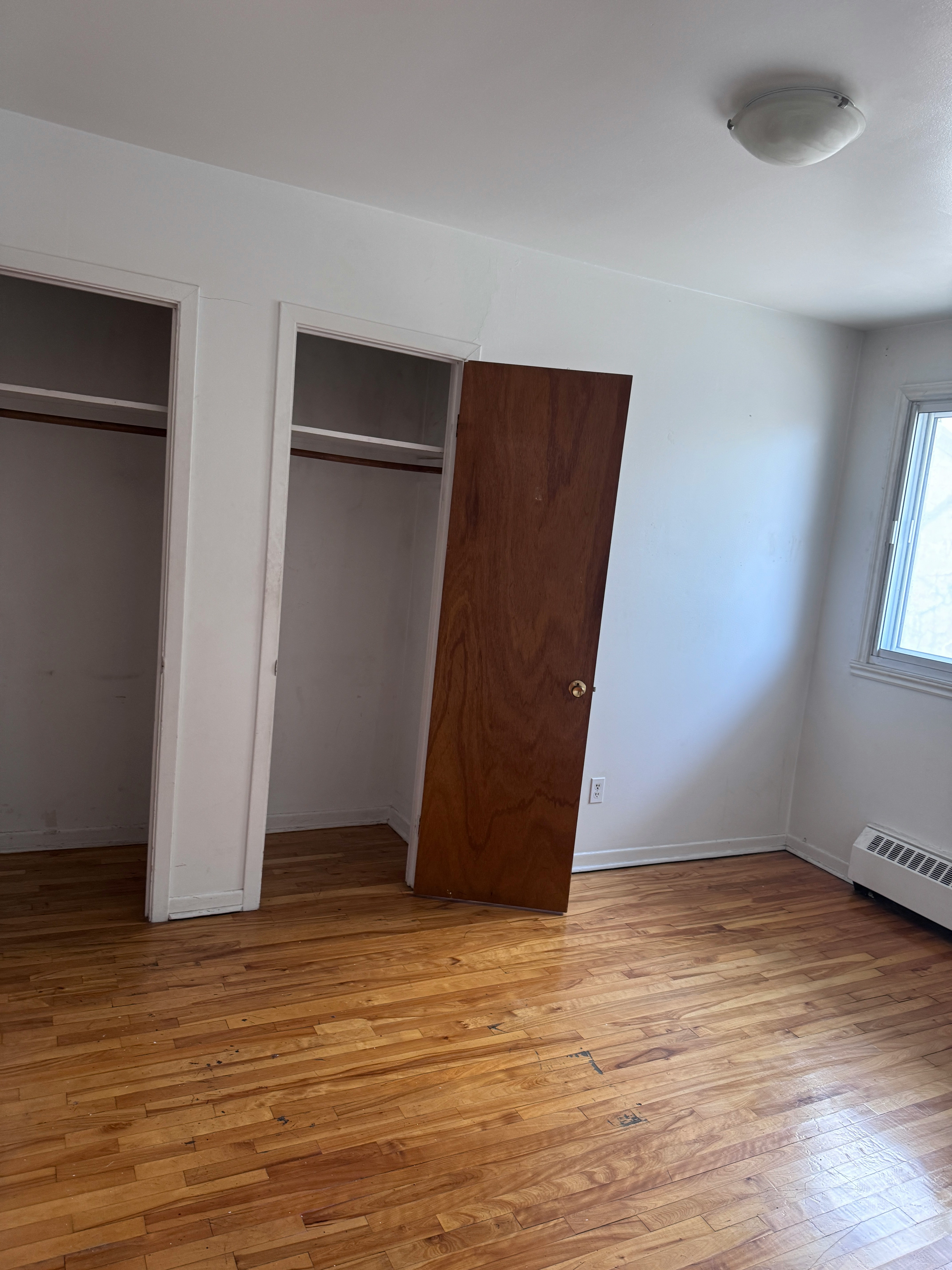 26-2770 Pie Ix, Montréal, QC, H1V 2E9