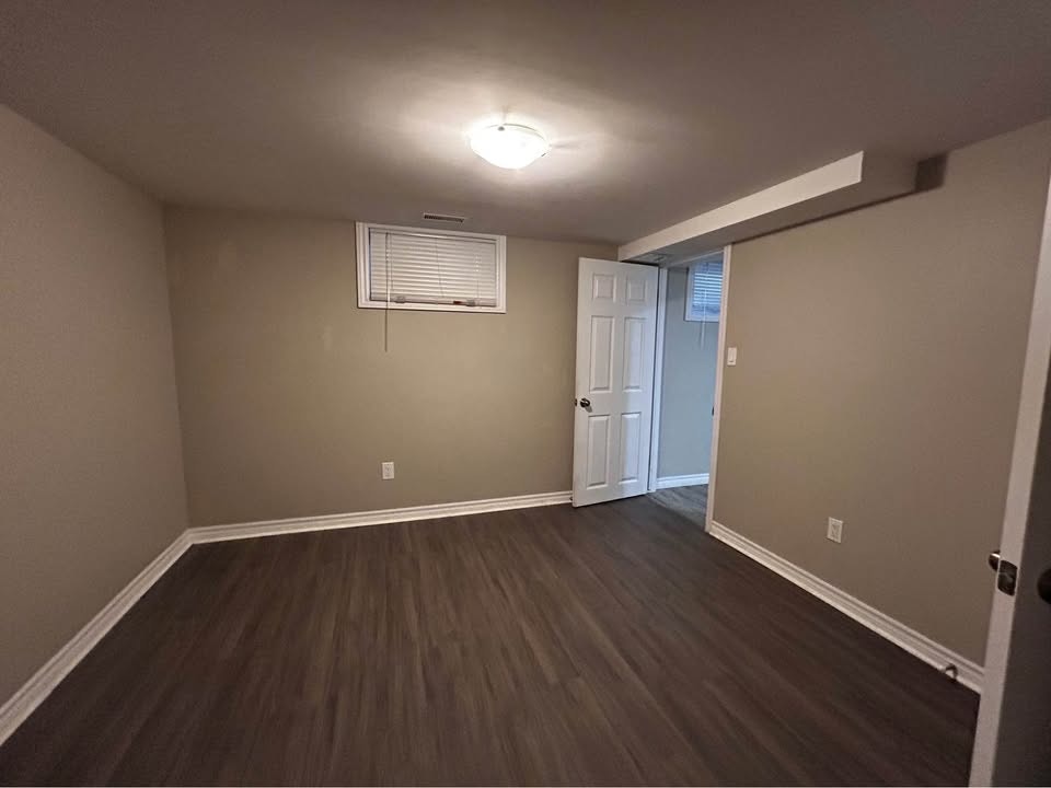 51 Collingdon Drive, Brantford, ON, N3S 3C9 - 9
