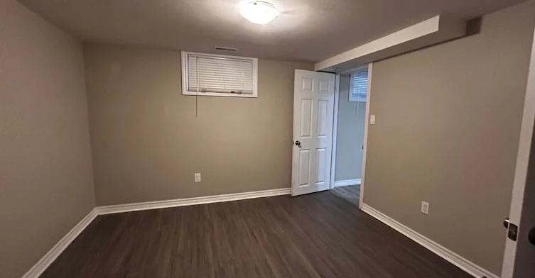 51 Collingdon Drive, Brantford, ON, N3S 3C9 - 9