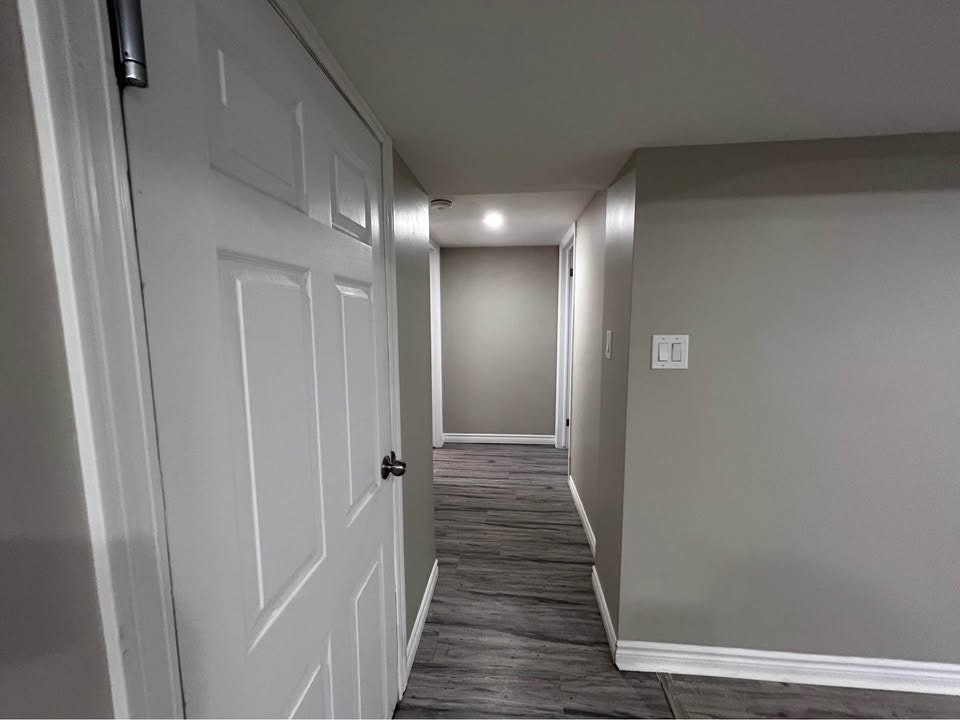 51 Collingdon Drive, Brantford, ON, N3S 3C9 - 16