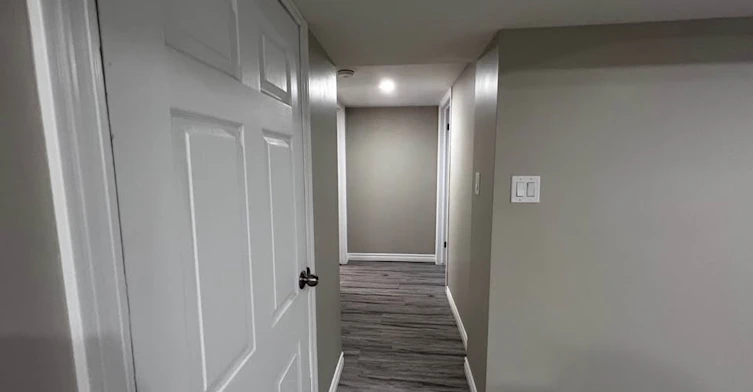 51 Collingdon Drive, Brantford, ON, N3S 3C9 - 16