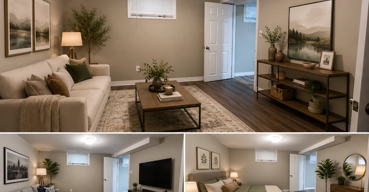 51 Collingdon Drive, Brantford, ON, N3S 3C9 - 5