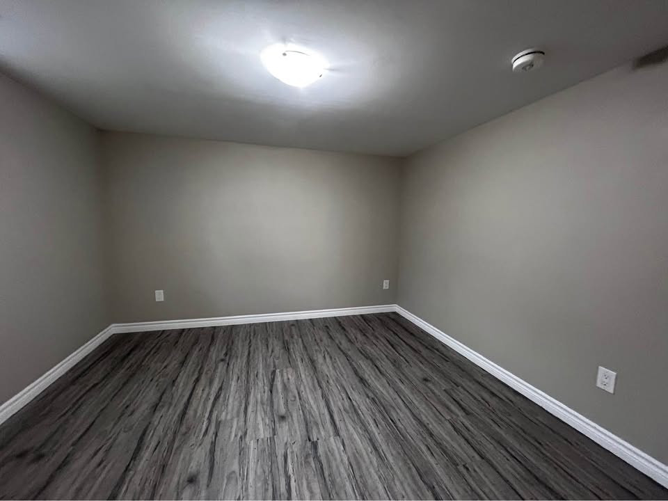 51 Collingdon Drive, Brantford, ON, N3S 3C9 - 10
