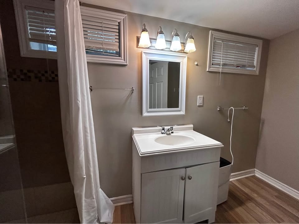 51 Collingdon Drive, Brantford, ON, N3S 3C9 - 13