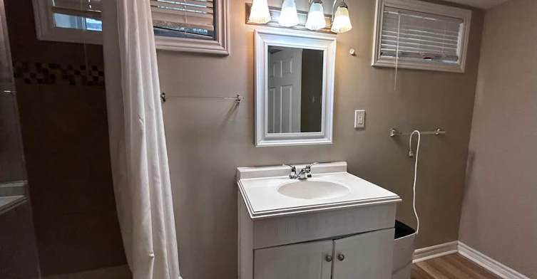 51 Collingdon Drive, Brantford, ON, N3S 3C9 - 13
