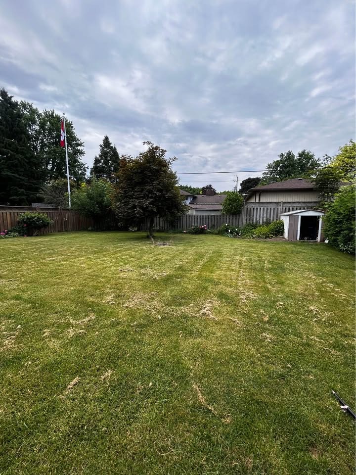 51 Collingdon Drive, Brantford, ON, N3S 3C9 - 6