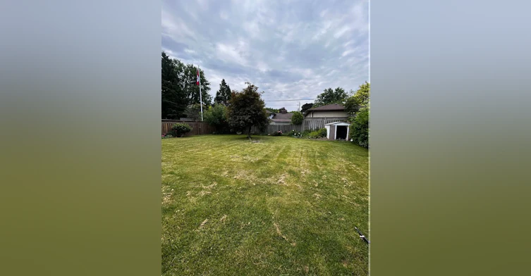 51 Collingdon Drive, Brantford, ON, N3S 3C9 - 6
