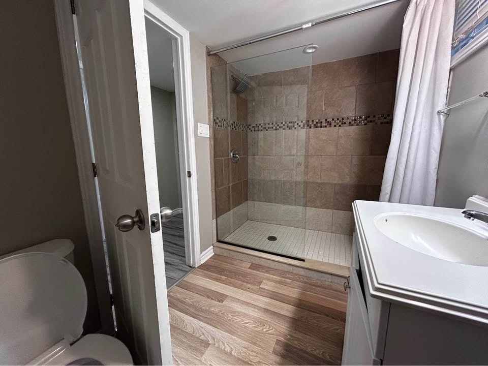 51 Collingdon Drive, Brantford, ON, N3S 3C9 - 14