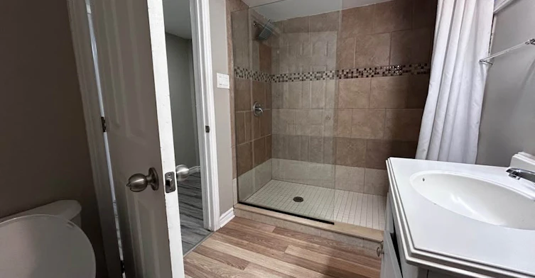 51 Collingdon Drive, Brantford, ON, N3S 3C9 - 14