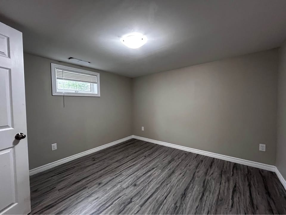 51 Collingdon Drive, Brantford, ON, N3S 3C9 - 12