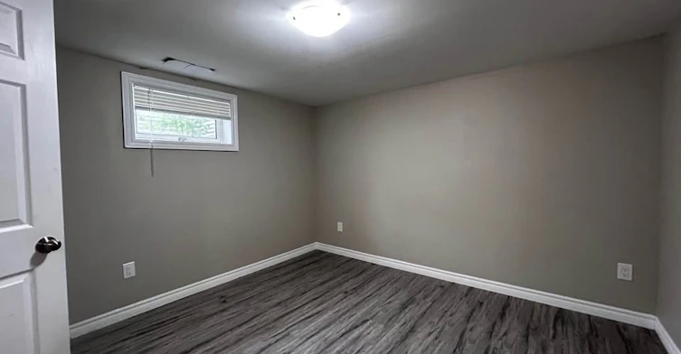 51 Collingdon Drive, Brantford, ON, N3S 3C9 - 12