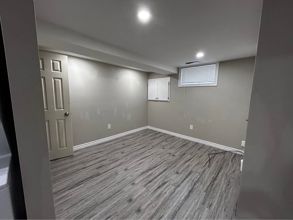 51 Collingdon Drive, Brantford, ON, N3S 3C9 - 11