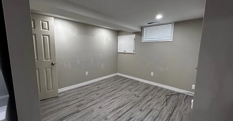 51 Collingdon Drive, Brantford, ON, N3S 3C9 - 11