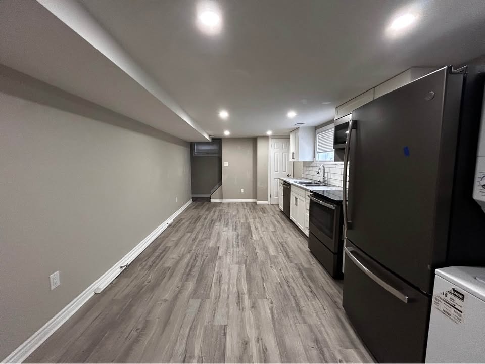 51 Collingdon Drive, Brantford, ON, N3S 3C9 - 17