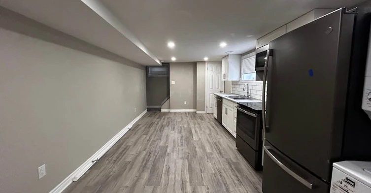 51 Collingdon Drive, Brantford, ON, N3S 3C9 - 17