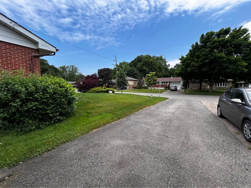 51 Collingdon Drive, Brantford, ON, N3S 3C9 - 7
