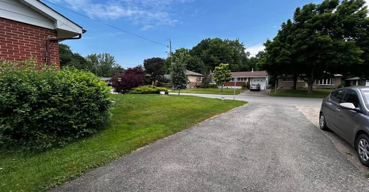 51 Collingdon Drive, Brantford, ON, N3S 3C9 - 7