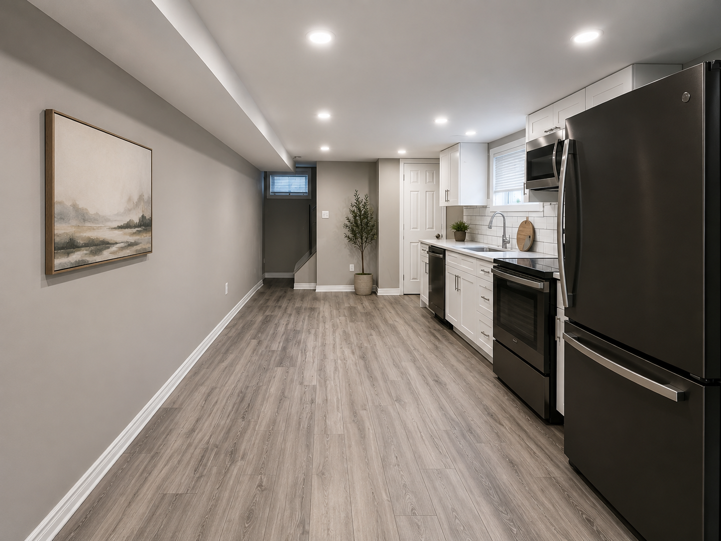 51 Collingdon Drive, Brantford, ON, N3S 3C9 - 2