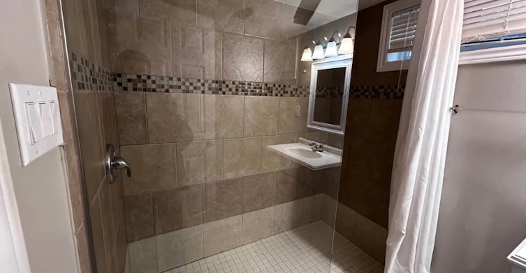 51 Collingdon Drive, Brantford, ON, N3S 3C9 - 15