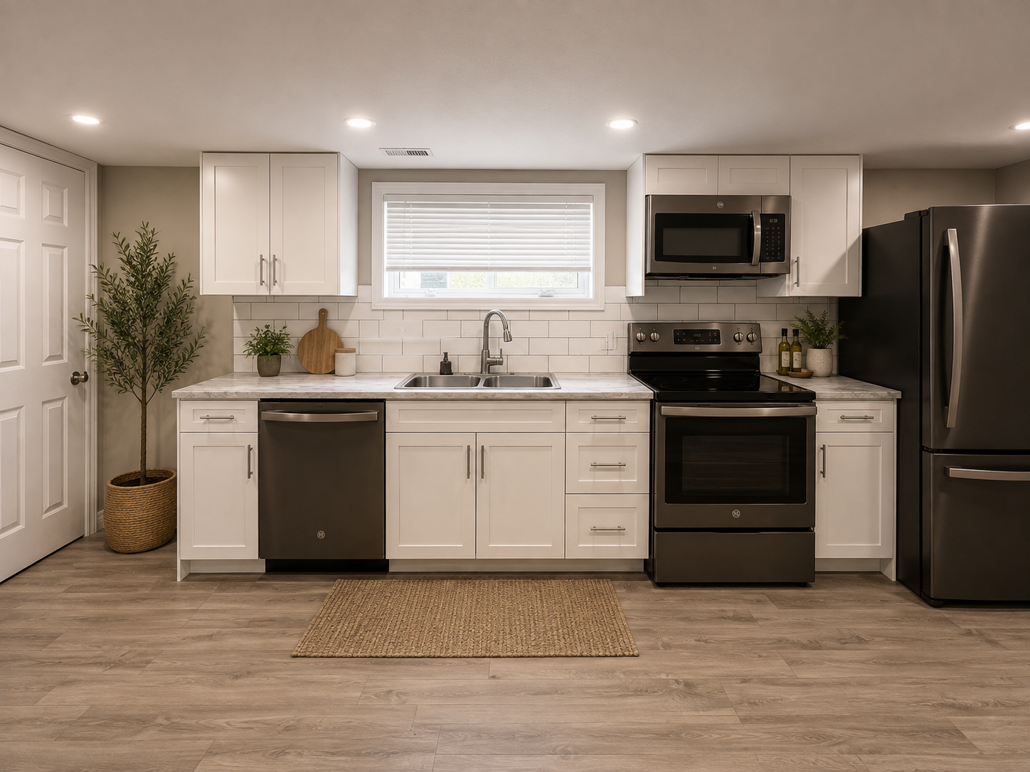 51 Collingdon Drive, Brantford, ON, N3S 3C9