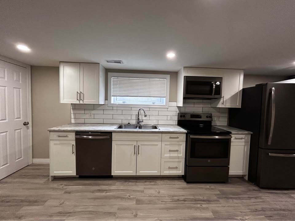 51 Collingdon Drive, Brantford, ON, N3S 3C9 - 19