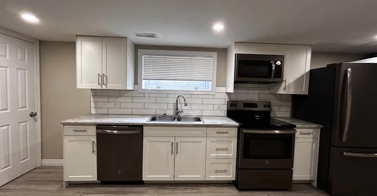 51 Collingdon Drive, Brantford, ON, N3S 3C9 - 19