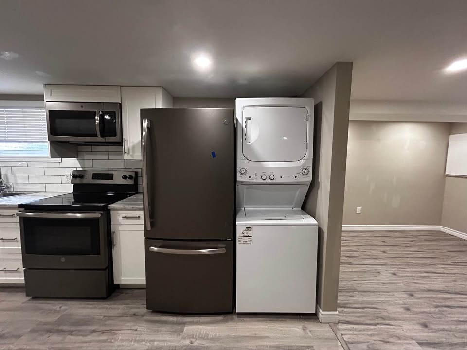 51 Collingdon Drive, Brantford, ON, N3S 3C9 - 18