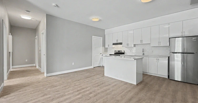8-199 Pine Street, Tay, ON, L0K 2C0 - 6