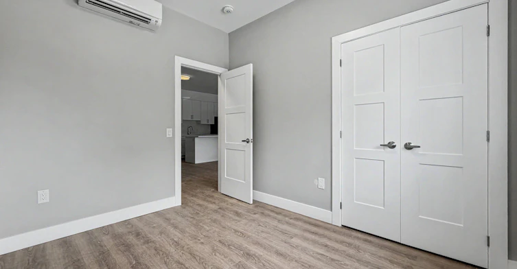 8-199 Pine Street, Tay, ON, L0K 2C0 - 11
