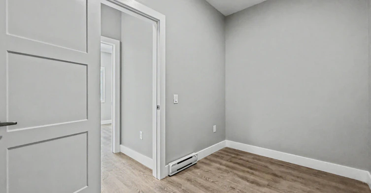 8-199 Pine Street, Tay, ON, L0K 2C0 - 15