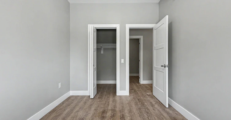 8-199 Pine Street, Tay, ON, L0K 2C0 - 13